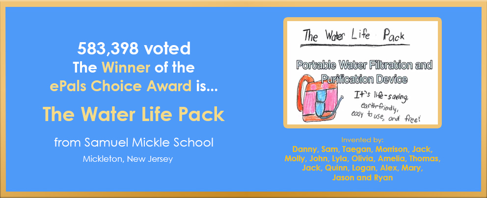 winnersbanner-update-ePalsChoiceAward